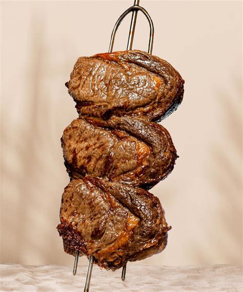 Brasa Brazilian Steakhouse