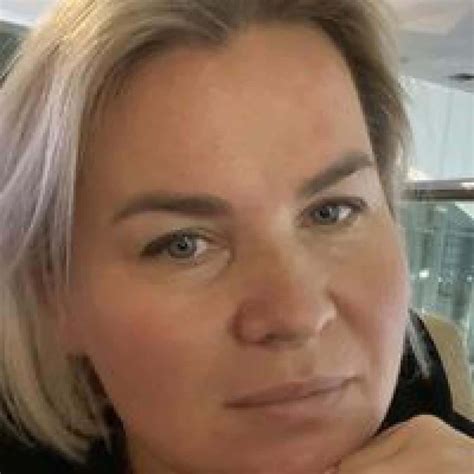 Gladstone Single Women Seeking Men W4M Free Personal Ads | lovezoid.com