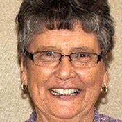 Blackburn Family Obituaries | Blackburn Last Name Obits