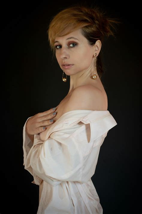 Woman Covering Her Bare Breast Photos, Download Free Woman Covering Her Bare Breast Stock Photos ...