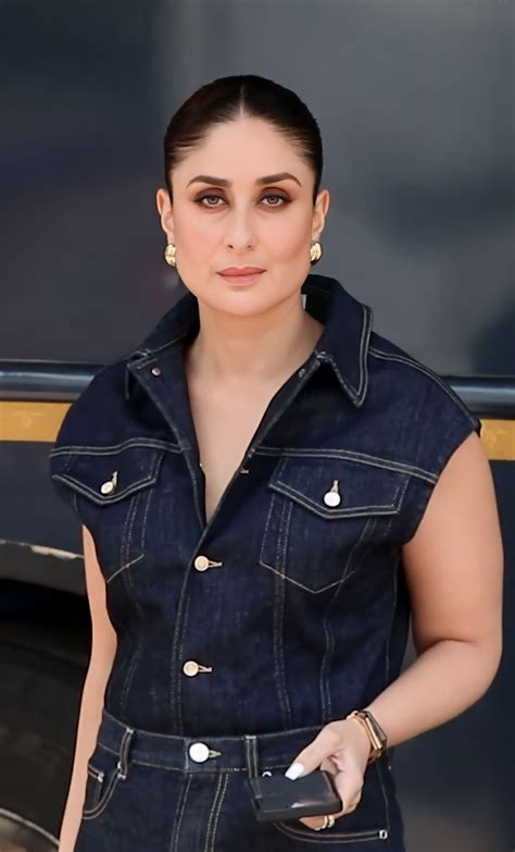 Milf Kareena Kapoor Khan : r/KareenaKapoorFC