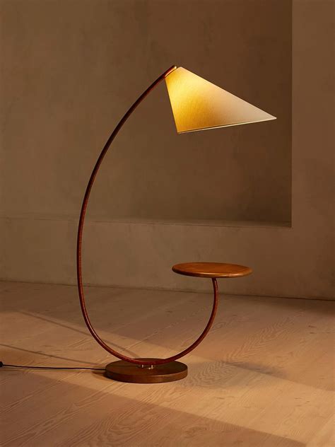 Pin by Andrew Lyons on Living room | Home interior design, Arched floor ...