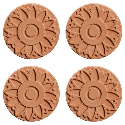 Brown Sugar Saver & Keeper - Food Safe Brown Sugar Softener Container ...