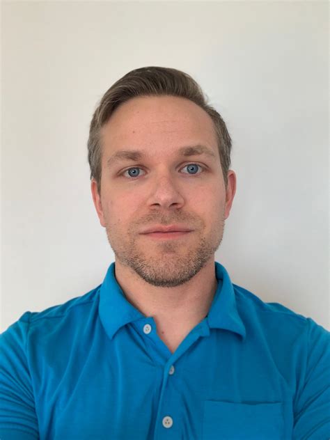 Utica Observer Dispatch Obituaries For Today