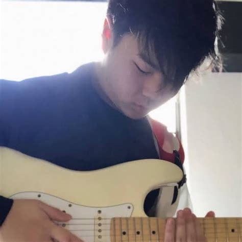 Darien Tran - YouTube