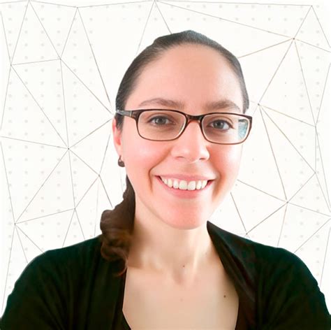 I Congreso Internacional de Innovación Docente en Transformación Digital e Inteligencia Artificial