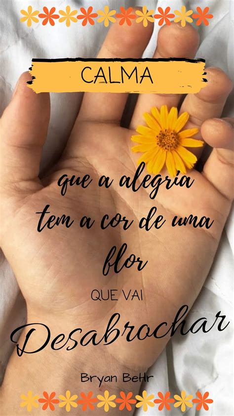 Da Cor do Girassol - Bryan BeHr | Cores