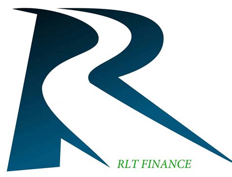 How to Get Box Truck Contracts [11 Strategies That Work] - RLT Finance