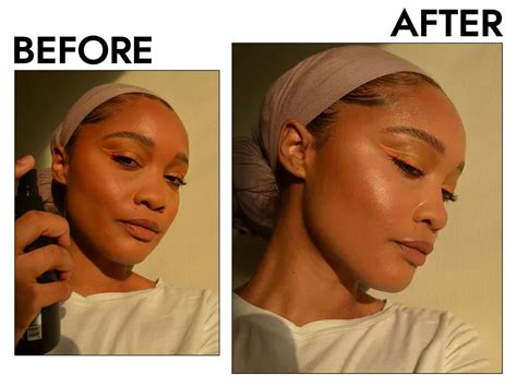 The 14 Best Drugstore Setting Sprays of 2024