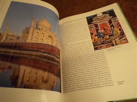 jawaharlal nehru discovery of india - Kupindo.com (77405613)