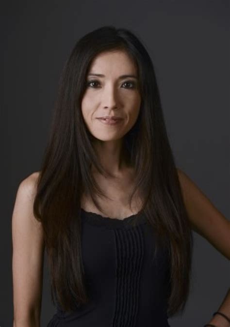 Yumi Sin Porn Videos