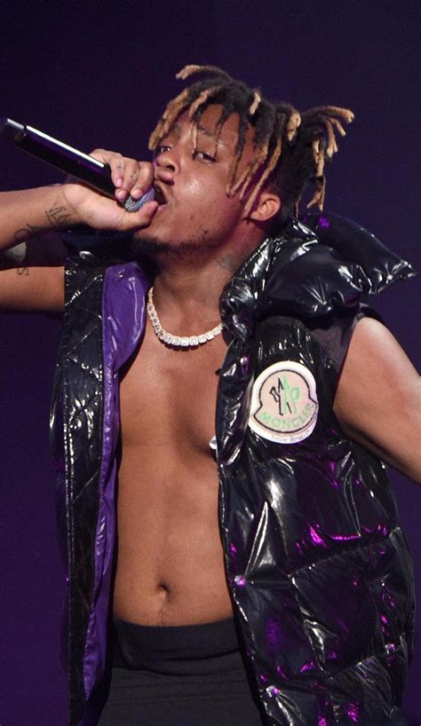 Juice WRLD Tickets & Concert Tour Dates 2024 | SeatGeek.ca