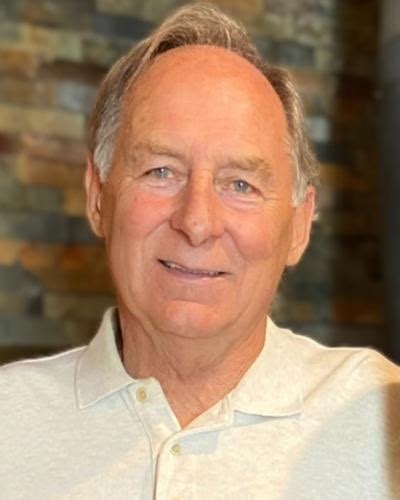 Charles Sivley Jr. Obituary - Spilsbury Mortuary - St. George - 2023