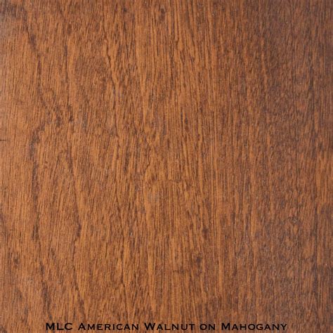 Top 95+ Pictures Images Of Mahogany Wood Stunning