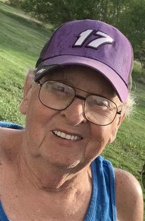 Barnett-Lewis Funeral Home - Sioux Falls, SD