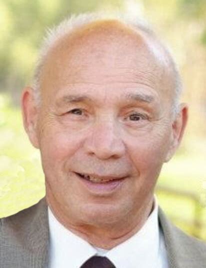 John M. Reichard - 2022 - Walker Funeral Homes OH