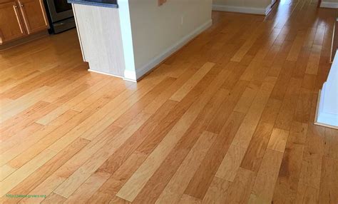 Refinishing Engineered Hardwood Flooring: A Comprehensive Guide ...