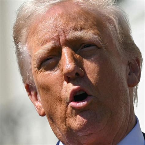 Why did Trump pause the tariffs? Look to the bond market.