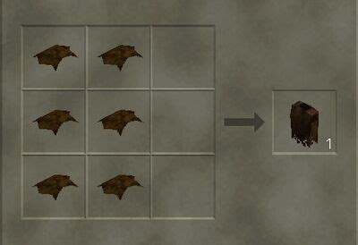 Fur Coat | SurvivalCraft Wiki | Fandom