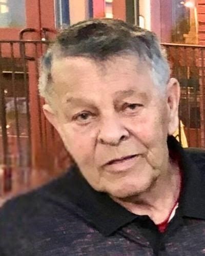Doug Williams Obituary (1943 - 2025) - Clarksville, TN - Clarksville Now