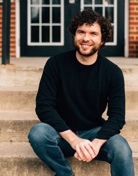 MICHAEL PATTERSON — MCI