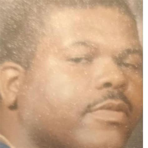 Mr. Reginald Levon Bethea Obituary in Dillon at Bartell Funeral Home ...