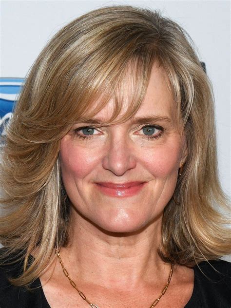 Daisy von Scherler Mayer Pictures | Rotten Tomatoes