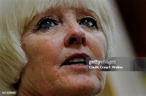 Kathy Myers Photos and Premium High Res Pictures - Getty Images