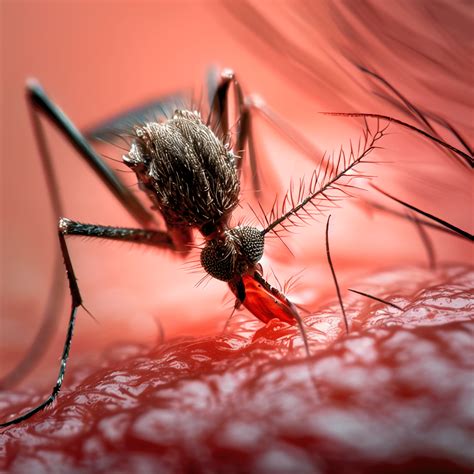 Did Mosquitoes Spread the Black Death? History vs Myth
