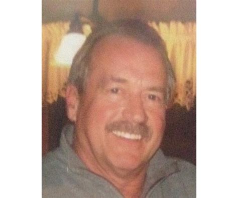 Randall Wortman Obituary (2018) - Rutland, VT - Rutland Herald