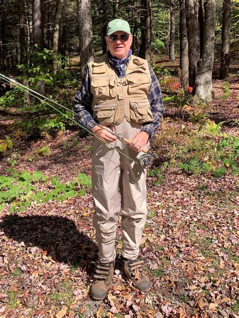 McCormick for WV – David McCormick is a lifelong West Virginian ...