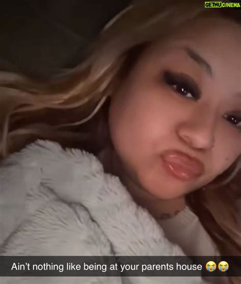 Ashley Trevino Wiki, Biography, Age, Gallery, Spouse and more