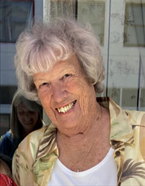 Chico Enterprise-Record Obituaries