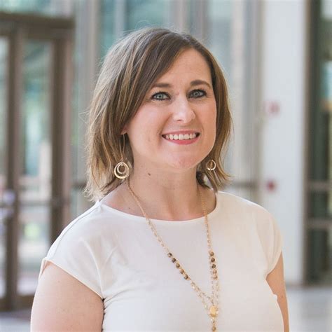 Department of Music - Directory - The University of Texas Permian Basin ...