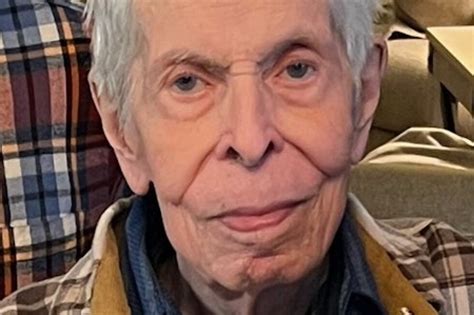 Obits and Death Notices - The Bemidji Pioneer is your #1 source for ...