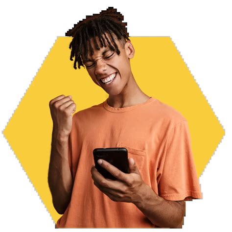 Contactez Driving House - Votre Auto-école à Montgeron