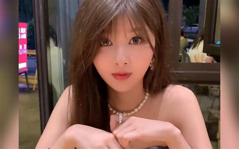 万万没想到，和姐姐的闺蜜谈恋爱竟然会如此快乐！-花生奶酪饼-花生奶酪饼-哔哩哔哩视频