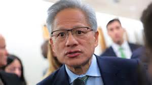 108236157-1764789584169-gettyimages-2249797726-090a8349_o1ruppxc.jpeg?v=1764789617&w=1920&h=1080