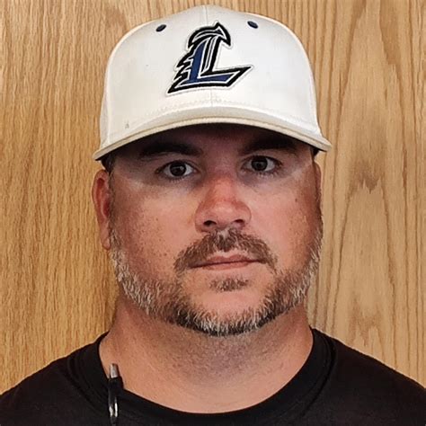 Staff – LISD Athletics – Leon ISD