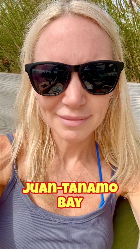 Alli Breen | I’m the new Gloria Allred. #onlyfans #feminist #hero #41 | Instagram