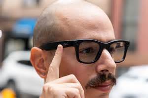 Still the Best Non-Display Smart Glasses - TodayBestFinds