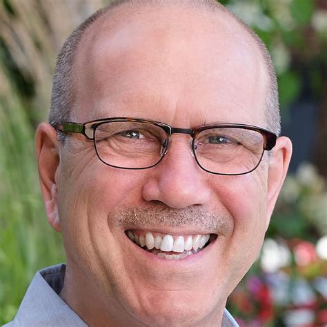 Presidential Sessions—AERA 2024 Annual Meeting