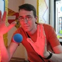 John Zagorski - DAT Solutions | LinkedIn