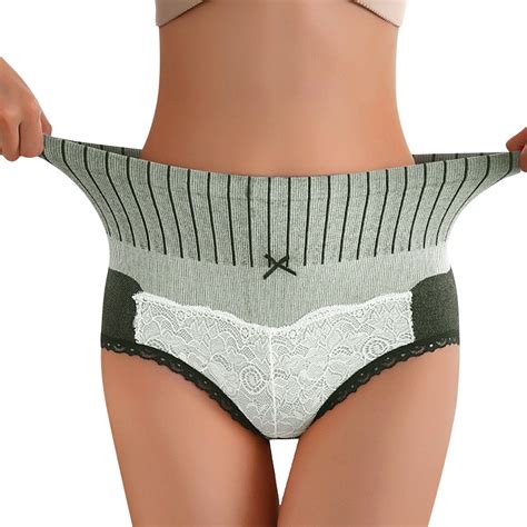 Body Shaper Tummy Control Panty - Shapewear for Women - Walmart.com