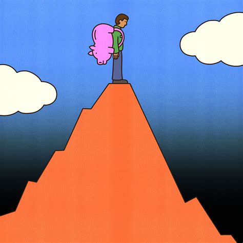 Citizens Bank Cd Rates