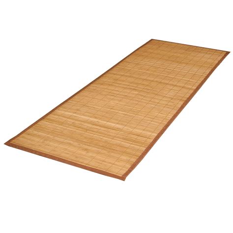 Bamboo Floor Mat Outdoor - Flooring Tips