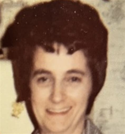 Palmina (Puglisi) Lee, 90 - Framingham Source