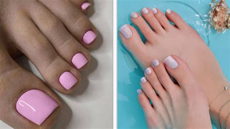 Jenna Ortega Feet - Wednesday Addams » wikiGrewal