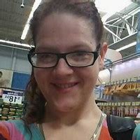 Brianne Carlson - Kirby Company | LinkedIn