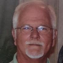 Mr. James Mark Kirkley Obituary (2024) - Guntersville, AL ...